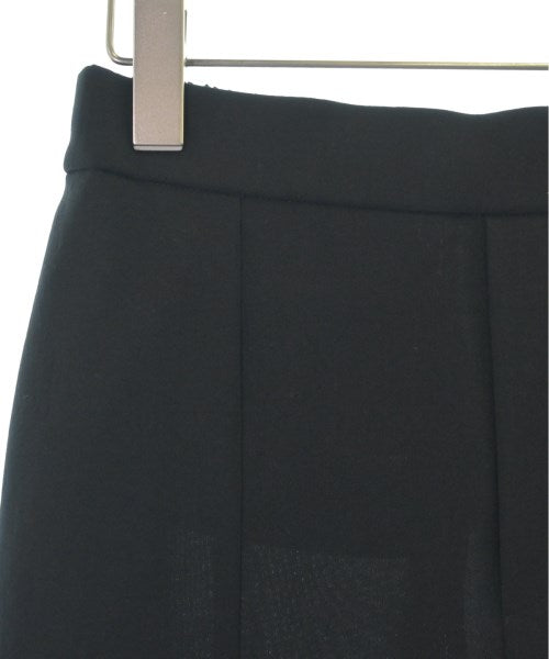 LAUTREAMONT กางเกง อื่น