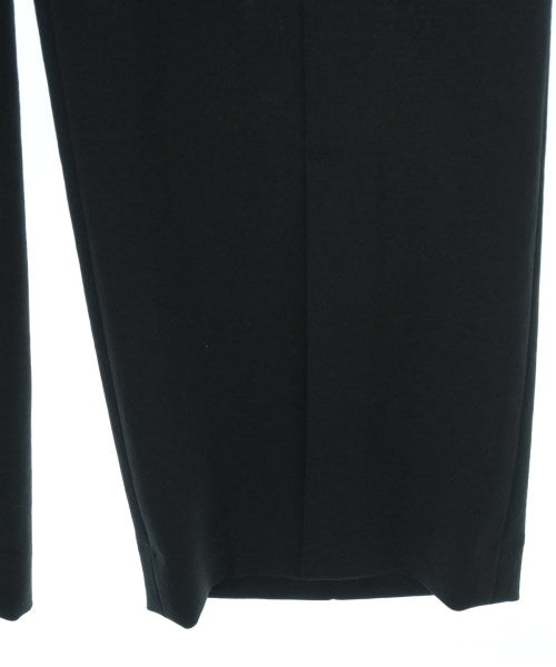 LAUTREAMONT กางเกง อื่น