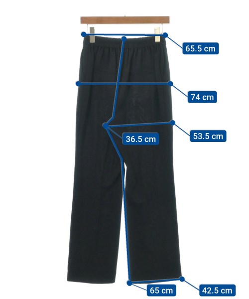 LAUTREAMONT กางเกง อื่น