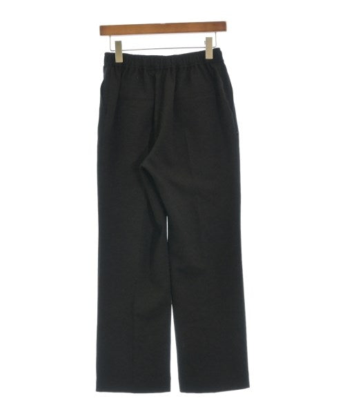 LAUTREAMONT กางเกง อื่น