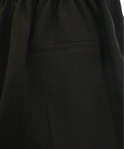 LAUTREAMONT กางเกง อื่น