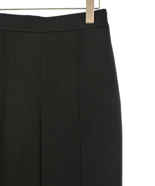 LAUTREAMONT กางเกง อื่น