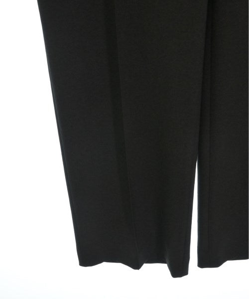 LAUTREAMONT กางเกง อื่น