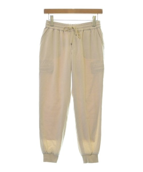 LAUTREAMONT กางเกง อื่น