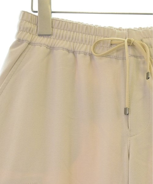 LAUTREAMONT กางเกง อื่น