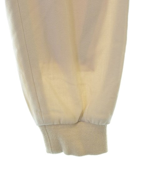 LAUTREAMONT กางเกง อื่น