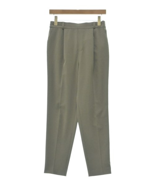 LAUTREAMONT กางเกง อื่น