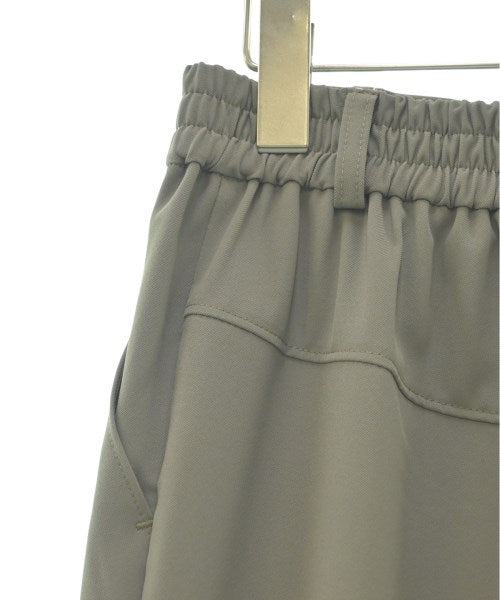 LAUTREAMONT กางเกง อื่น