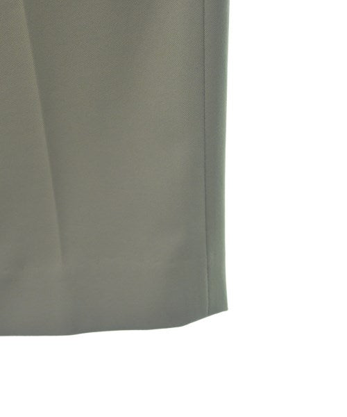 LAUTREAMONT กางเกง อื่น