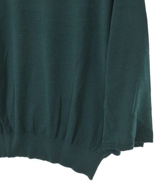 LAUTREAMONT เสื้อกันหนาว