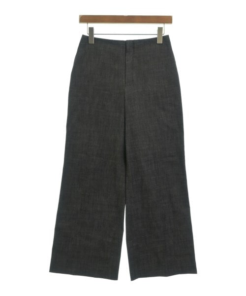 LAUTREAMONT กางเกง อื่น