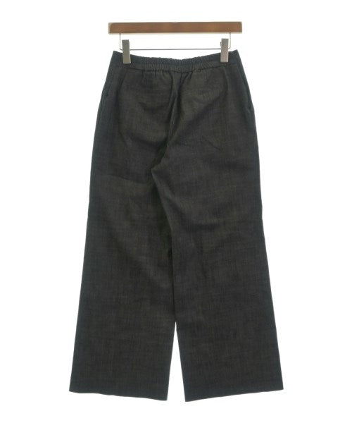 LAUTREAMONT กางเกง อื่น