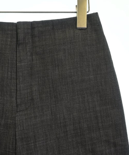 LAUTREAMONT กางเกง อื่น