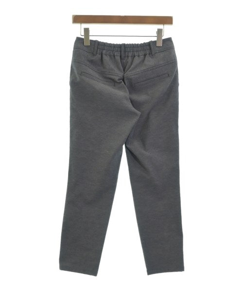 LAUTREAMONT กางเกง อื่น