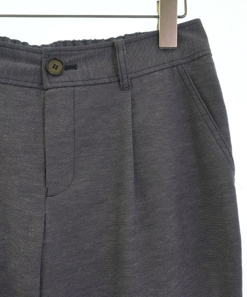 LAUTREAMONT กางเกง อื่น