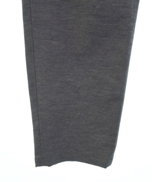 LAUTREAMONT กางเกง อื่น