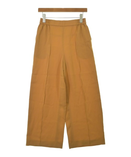 LAUTREAMONT กางเกง อื่น