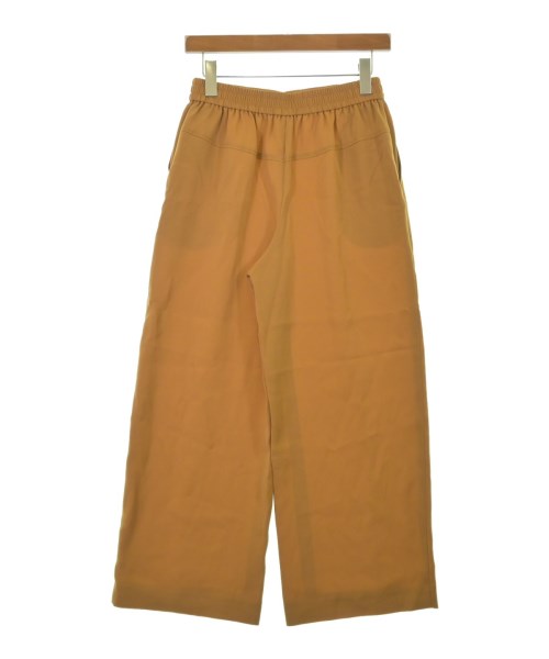 LAUTREAMONT กางเกง อื่น