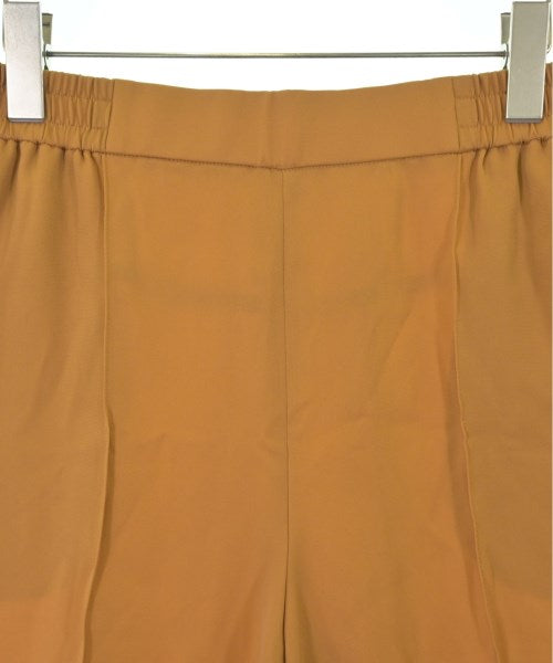 LAUTREAMONT กางเกง อื่น