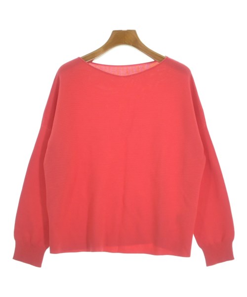 LAUTREAMONT เสื้อกันหนาว