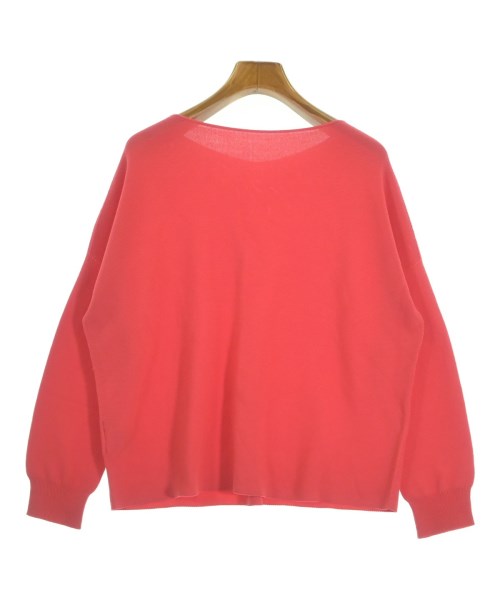 LAUTREAMONT เสื้อกันหนาว