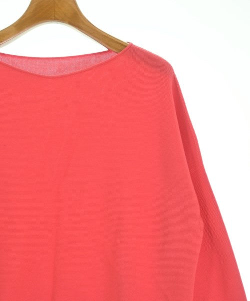 LAUTREAMONT เสื้อกันหนาว