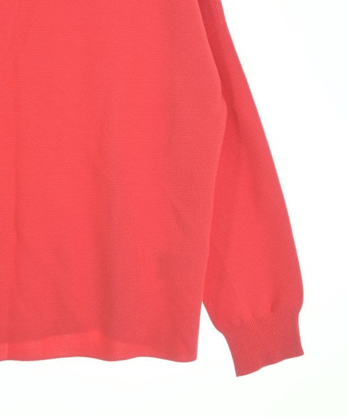 LAUTREAMONT เสื้อกันหนาว