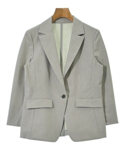 LAUTREAMONT เบลเซอร์/แจ็คเก็ตสูท