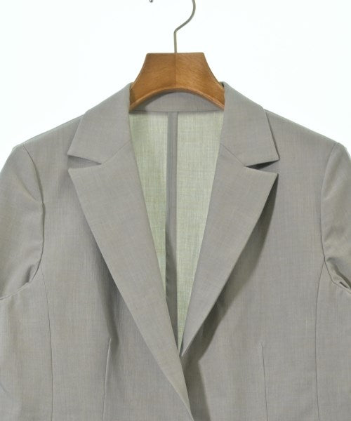 LAUTREAMONT เบลเซอร์/แจ็คเก็ตสูท