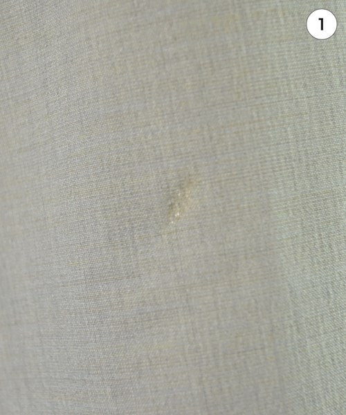 LAUTREAMONT เบลเซอร์/แจ็คเก็ตสูท