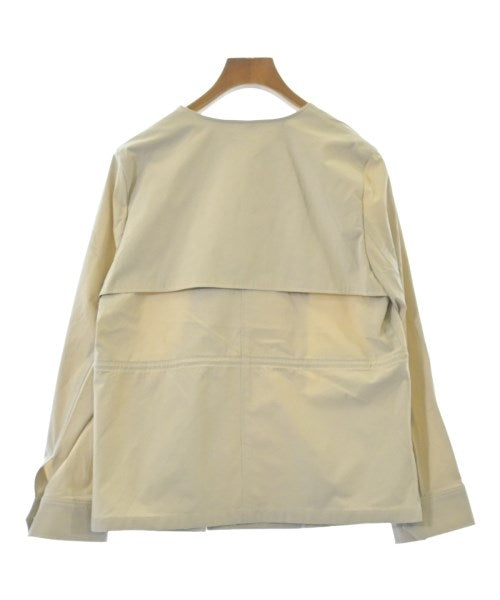 LAUTREAMONT แจ็คเก็ตเบลาส์ อื่น