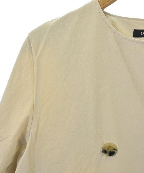 LAUTREAMONT แจ็คเก็ตเบลาส์ อื่น