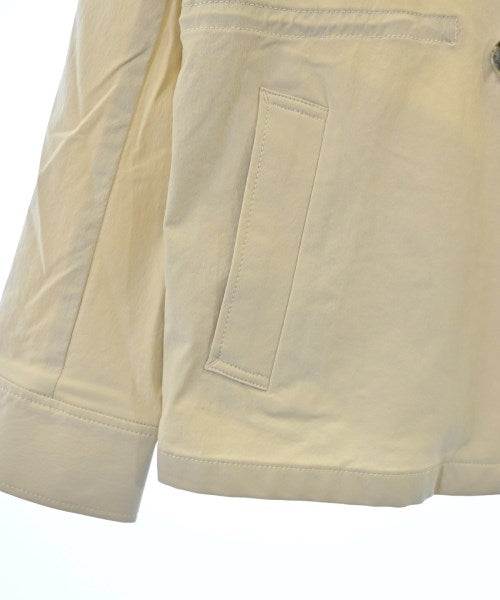 LAUTREAMONT แจ็คเก็ตเบลาส์ อื่น