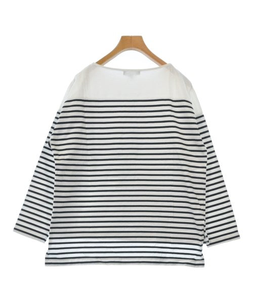 LAUTREAMONT เสื้อยืด/เสื้อท็อปส์