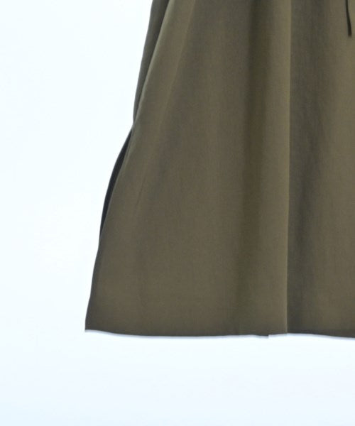 LAUTREAMONT ชุดเดรส