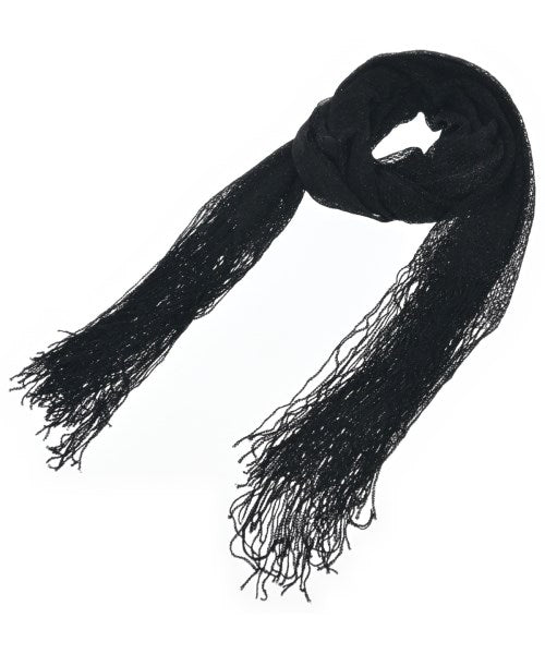 LAUTREAMONT ผ้าพันคอกันหนาว