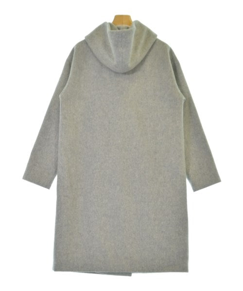 LAUTREAMONT เสื้อโค้ท อื่น