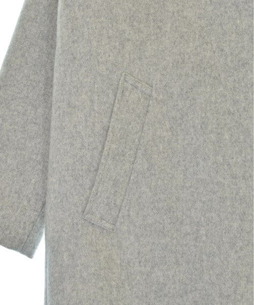 LAUTREAMONT เสื้อโค้ท อื่น