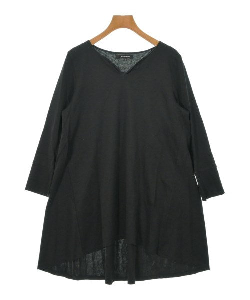 LAUTREAMONT เสื้อยืด/เสื้อท็อปส์