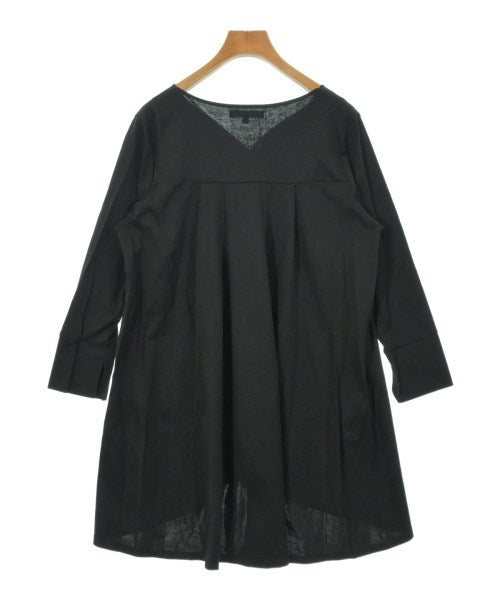 LAUTREAMONT เสื้อยืด/เสื้อท็อปส์
