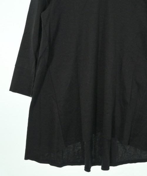 LAUTREAMONT เสื้อยืด/เสื้อท็อปส์