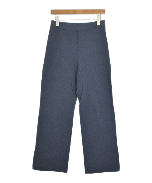 LAUTREAMONT กางเกง อื่น