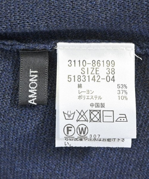 LAUTREAMONT กางเกง อื่น