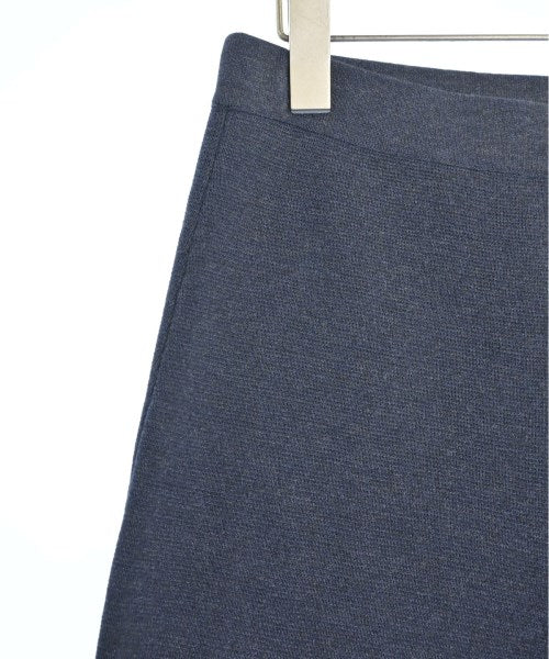 LAUTREAMONT กางเกง อื่น