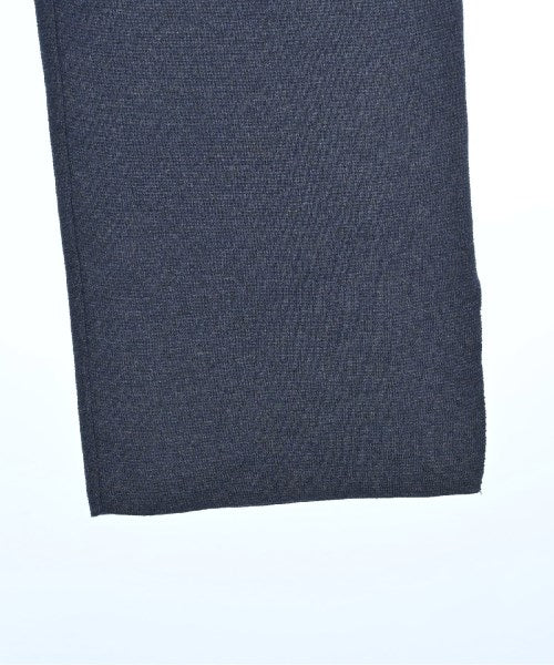 LAUTREAMONT กางเกง อื่น