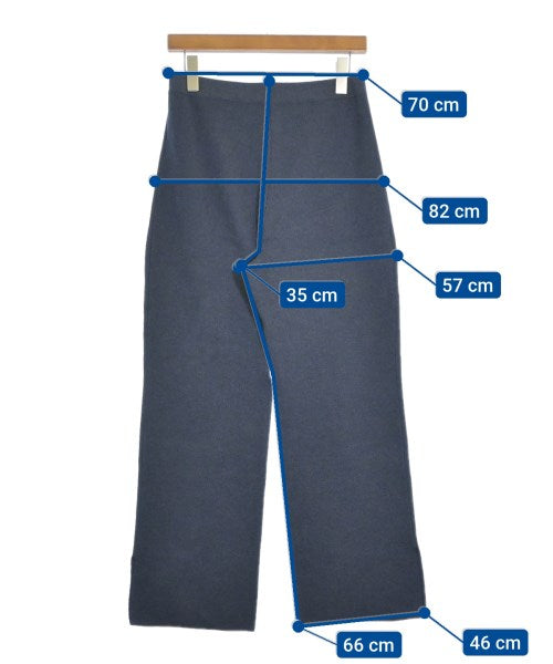 LAUTREAMONT กางเกง อื่น