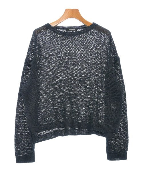 LAUTREAMONT เสื้อกันหนาว