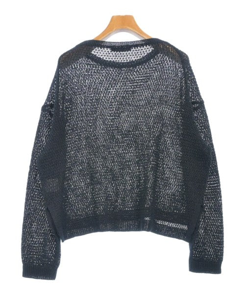 LAUTREAMONT เสื้อกันหนาว