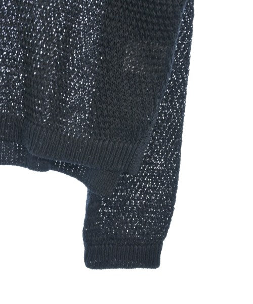 LAUTREAMONT เสื้อกันหนาว