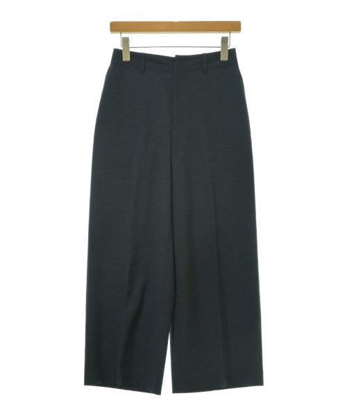 LAUTREAMONT กางเกง อื่น